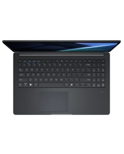 Купить Ноутбук ASUS B1503CVA-S78551 (90NX0801-M09SK0) 15.6"(1920x1080 (матовый) WVA)/Intel Core 5 210H(2.4Ghz)/16384Mb/256PCISSDGb/noDVD +чехол, мышь  в E-mobi