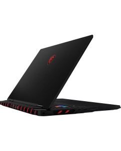 Купить Ноутбук MSI Raider 18 Max HX A2WI-1048RU (9S7-182462-1048-Win11H) Core Ultra 9 290HX Plus 32Gb SSD2Tb NVIDIA GeForce RTX5080 16Gb IPS UHD+ (3840x2400)  в E-mobi