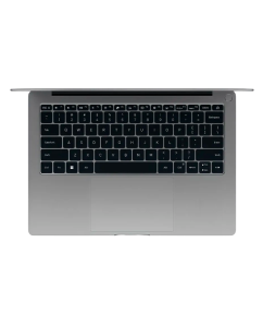 Купить Ноутбук Xiaomi Redmi Book 14 2024 (Intel Core i5 13420H 1500MHz/14"/2240x1400/16Gb/1024Gb/Intel UHD Graphics/Windows 11 Home) Silver JYU4620CN (РУССКАЯ ПРОШИВКА И КЛАВИАТУРА)  в E-mobi