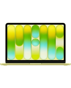 Купить Ноутбук Apple MacBook Neo (MHFE4HN/A) A18 Pro 6 core 8Gb SSD512Gb/5 core GPU 13