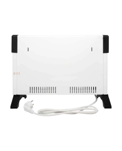 Купить Конвектор ОК-20С (стич) Ресанта  в E-mobi