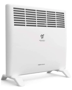 Купить Конвектор RoyalClima REC-RE1000M  в E-mobi