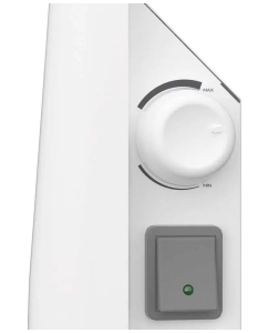 Купить Конвектор RoyalClima REC-RE1000M  в E-mobi