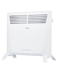 Купить Конвектор Ballu BEC/EZMR-500 белый в E-mobi