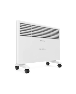 Купить Конвектор Breeon BCPT-1000 KM белый  в E-mobi