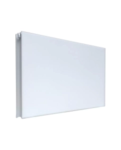 Купить Обогреватель Hintek IW-07-1 в E-mobi