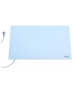 Купить Обогреватель Hintek IW-07-1  в E-mobi