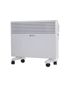 Купить Конвектор Primera PHP-1500-MWB белый в E-mobi