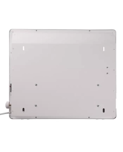 Купить Конвектор РЭМО СБ-1000.1W White  в E-mobi