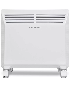 Купить Конвектор Starwind SHV5015 в E-mobi