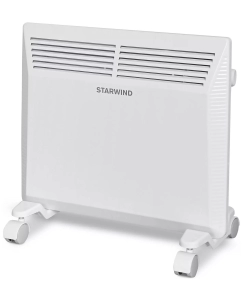 Купить Конвектор Starwind SHV5015  в E-mobi