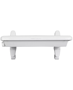 Купить Конвектор Starwind SHV5015  в E-mobi