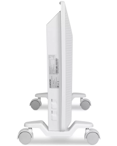 Купить Конвектор Starwind SHV5015  в E-mobi