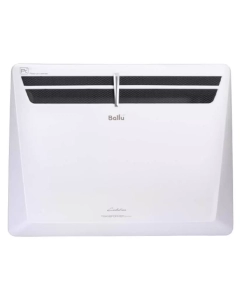 Купить Модуль отопительный Ballu Evolution Transformer BEC/EVU-1000 (без блока упр.; без шасси)  в E-mobi