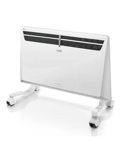 Купить Модуль отопительный Ballu Evolution Transformer BEC/EVU-1000 (без блока упр.; без шасси)  в E-mobi