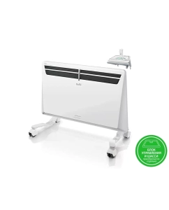 Купить Модуль отопительный Ballu Evolution Transformer BEC/EVU-1000 (без блока упр.; без шасси)  в E-mobi