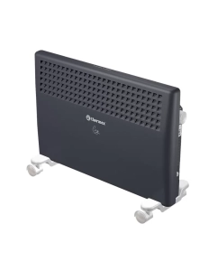 Купить Конвектор THERMEX Cozy 1,5 черный в E-mobi