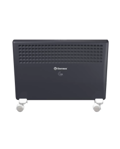 Купить Конвектор THERMEX Cozy 1,5 черный  в E-mobi
