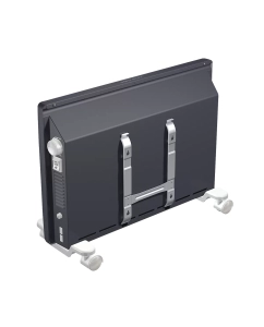 Купить Конвектор THERMEX Cozy 1,5 черный  в E-mobi