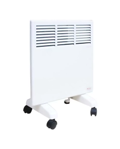 Купить Конвектор Hintek RA 1000M  в E-mobi