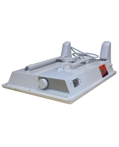 Купить Конвектор Hintek RA 1000M  в E-mobi