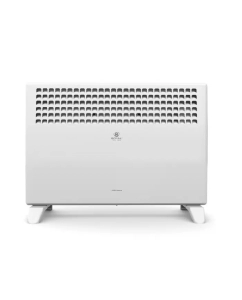 Купить Конвектор ROYAL Clima REC-AE1500M белый в E-mobi