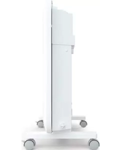 Купить Конвектор RoyalClima REC-S1000M  в E-mobi