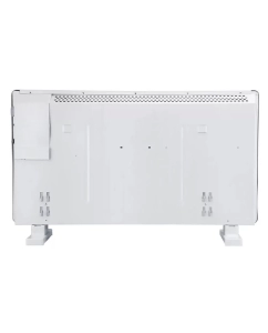 Купить Конвектор NeoClima Comforte T 2.0 белый  в E-mobi