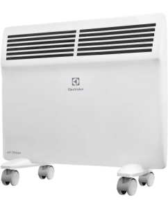 Купить Конвектор Electrolux ECH/AS-1000 MR белый в E-mobi