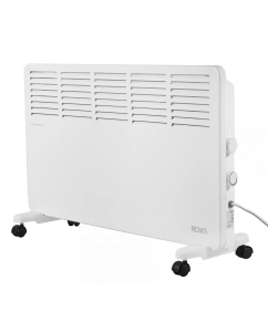 Купить Конвектор Ресанта ОК-20СН 67/4/38 в E-mobi