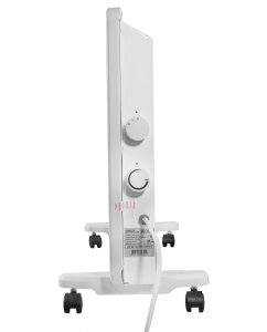 Купить Конвектор Ресанта ОК-20СН 67/4/38  в E-mobi