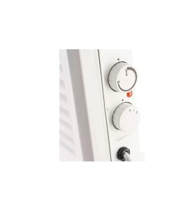 Купить Конвектор Engy EN-1500W белый  в E-mobi