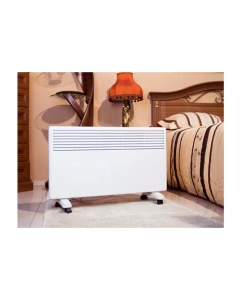 Купить Конвектор Engy EN-1500W белый  в E-mobi