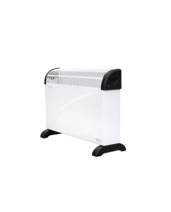 Купить Конвектор Hintek EM-2000 в E-mobi