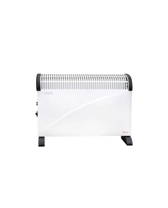 Купить Конвектор Hintek EM-2000  в E-mobi