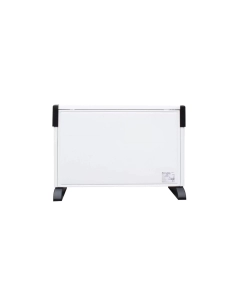 Купить Конвектор Hintek EM-2000  в E-mobi