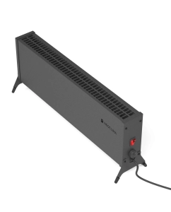 Купить Конвектор NeoClima 2000B черный в E-mobi