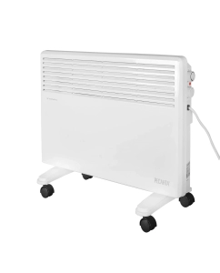 Купить Конвектор Ресанта ОК-1600 67/4/2 белый в E-mobi