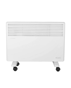 Купить Конвектор Ресанта ОК-1600 67/4/2 белый  в E-mobi