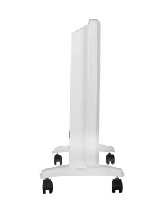 Купить Конвектор Ресанта ОК-1600 67/4/2 белый  в E-mobi