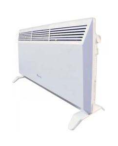 Купить Конвектор Hintek SW 2000M белый  в E-mobi