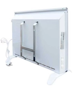 Купить Конвектор Hintek SW 2000M белый  в E-mobi