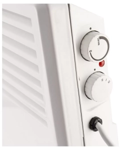 Купить Конвектор Galaxy GL 8227 белый  в E-mobi