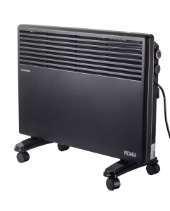 Купить Конвектор ОК-1600Ч Ресанта в E-mobi