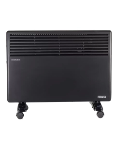 Купить Конвектор ОК-1600Ч Ресанта  в E-mobi