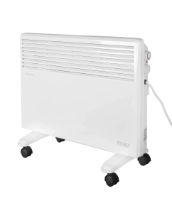 Купить Конвектор Ресанта ОК-1700 67/4/3 белый в E-mobi