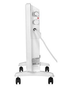 Купить Конвектор Ресанта ОК-1700 67/4/3 белый  в E-mobi