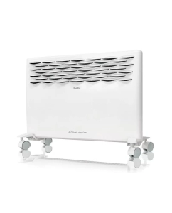 Купить Конвектор Ballu Ettore BEC/ETMR 1000/500Вт в E-mobi