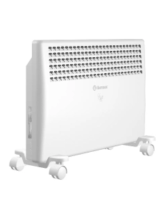 Купить Конвектор THERMEX Hygge 1 белый  в E-mobi