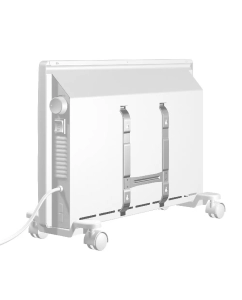 Купить Конвектор THERMEX Hygge 1 белый  в E-mobi